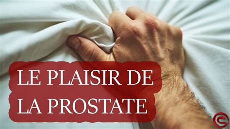 Massage de la prostate Massage érotique Hamont